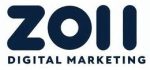 Zoii Digital Services